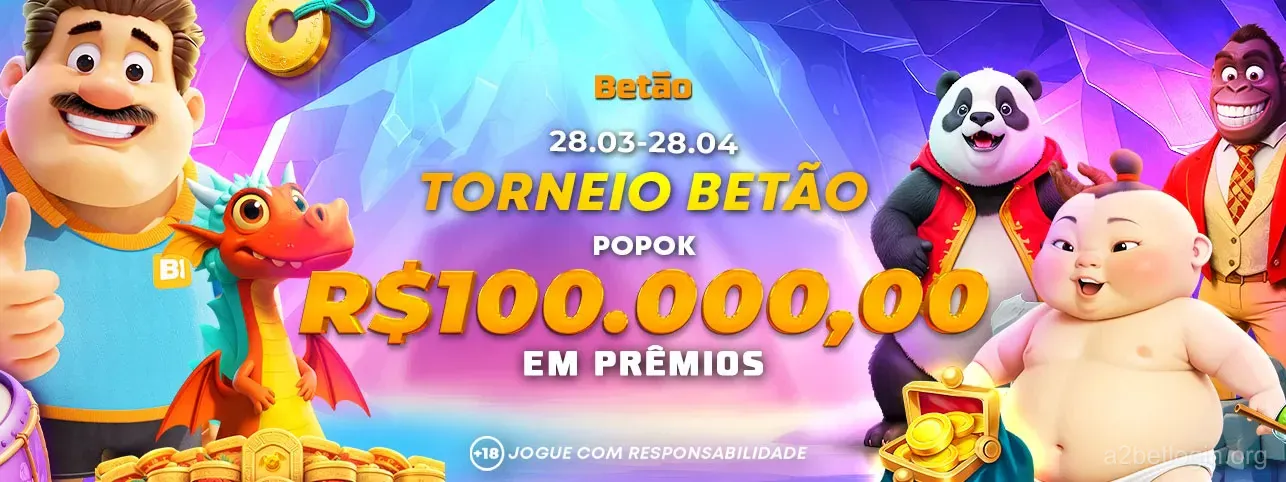 Depósito Rápido e Seguro a2bet