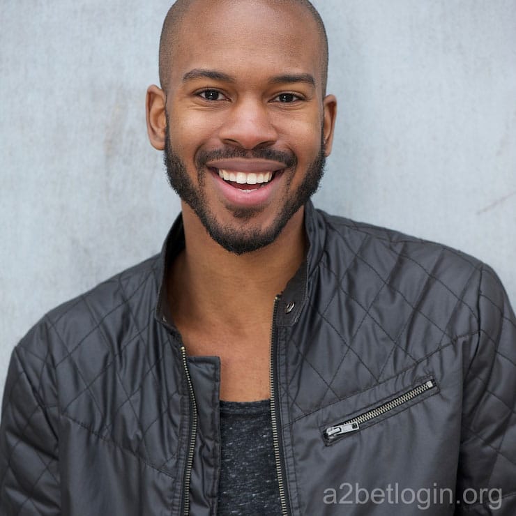 Avatar do jogador Lucas