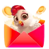 Ícone de recompensa a2bet