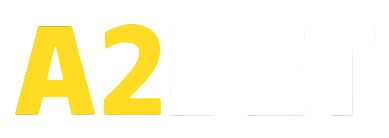 Logo a2bet